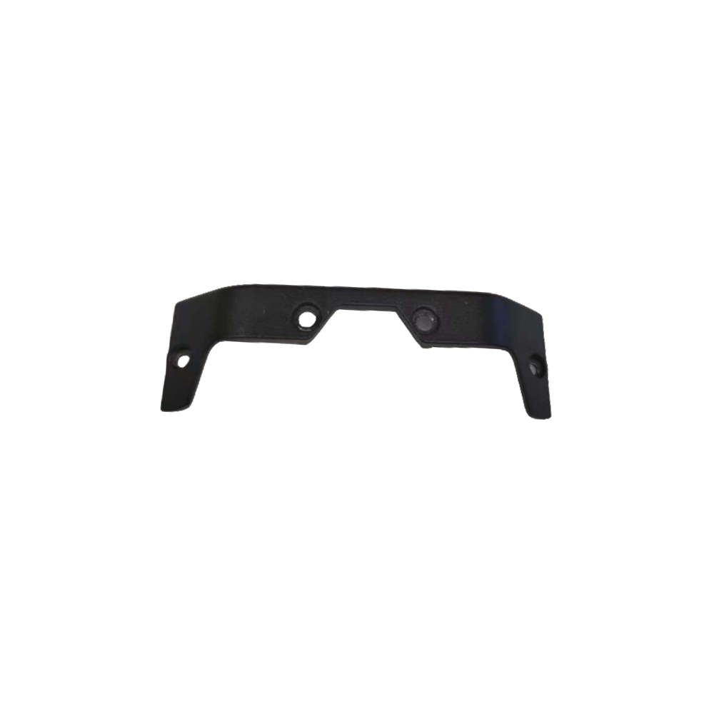 inmotion-v9-cache-inf-rieur-support-p-dale-protection image 1