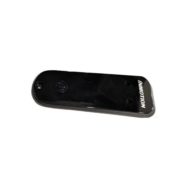 inmotion-climber-bouton-display-trottinette-pcb image 1