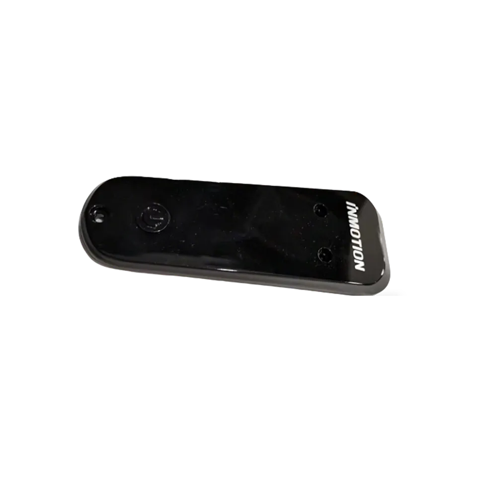 inmotion-climber-bouton-display-trottinette-pcb image 1