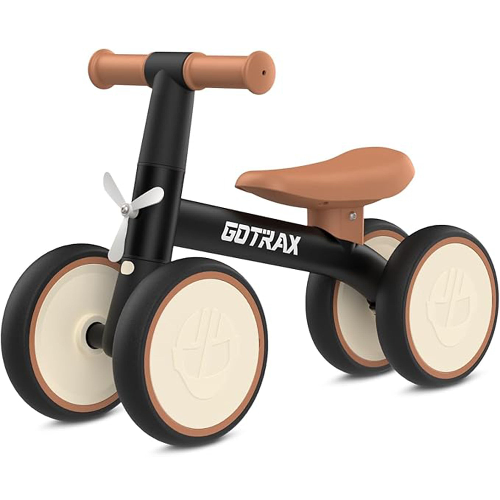 gotrax-ba1-draisienne-enfant-sans-p-dales image 1