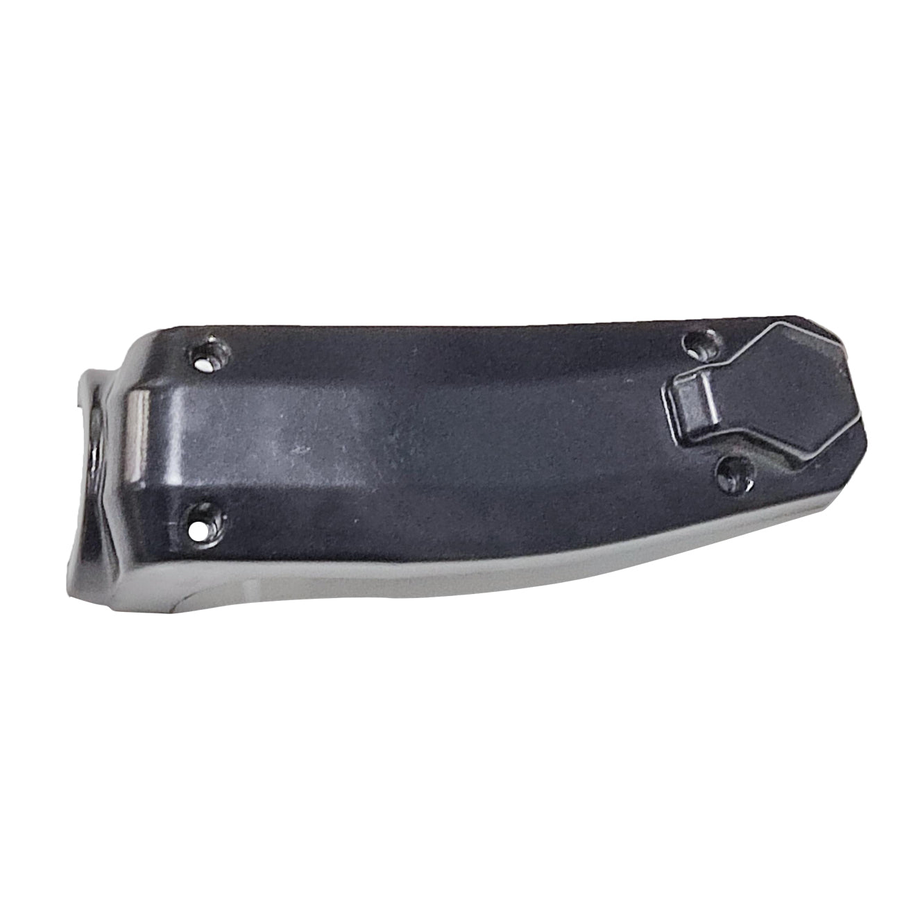 gotrax-gxl-v2-r-flecteur-fourche-avant-droite-trottinette-lectrique image 1
