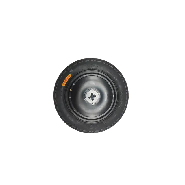 inmotion-v9-moteur-assembl-origine-monoroue image 1