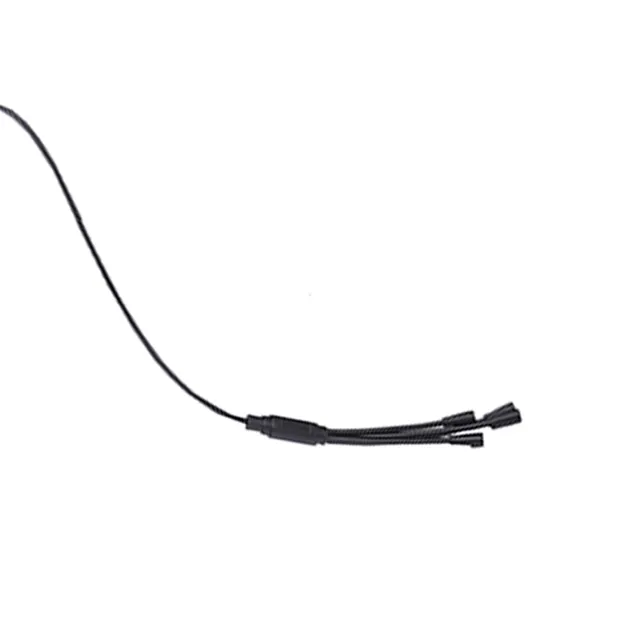 gotrax-transfer-transit-cti-faisceau-c-bles-v-lo-lectrique image 1