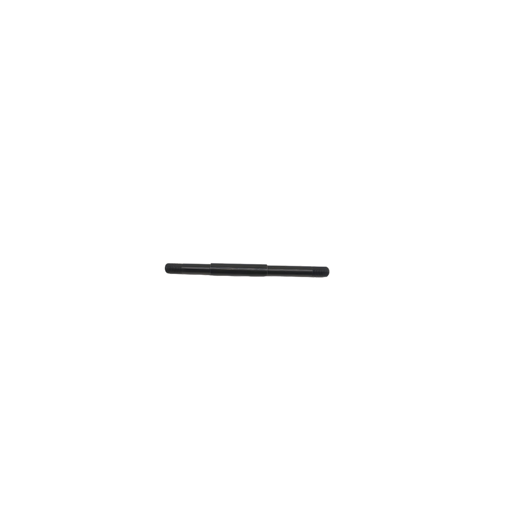 inmotion-s1-axe-roue-avant-trottinette-front-wheel-shaft image 1