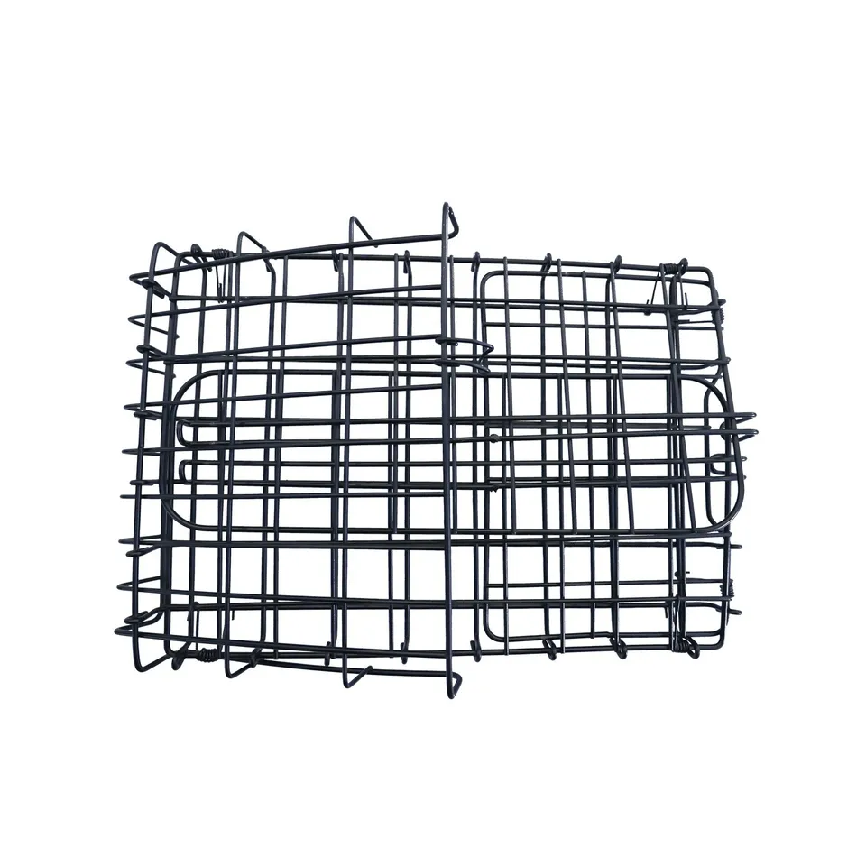 hiboy-ecom-14-panier-v-lo-avec-vis-et-sangles image 1