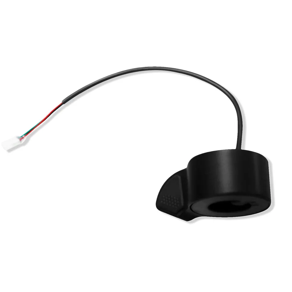 hiboy-s2-acc-l-rateur-trottinette-s2-s2-pro-ks4-s2r image 1