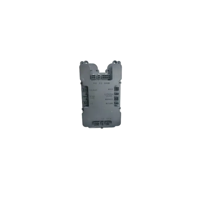 inmotion-v9-carte-m-re-monoroue-mainboard-assembly image 1