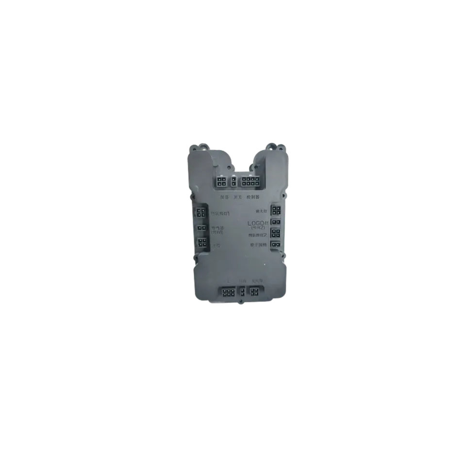 inmotion-v9-carte-m-re-monoroue-mainboard-assembly image 1