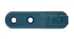 gotrax-g2-plus-crochet-pliage-trottinette-lectrique image 1