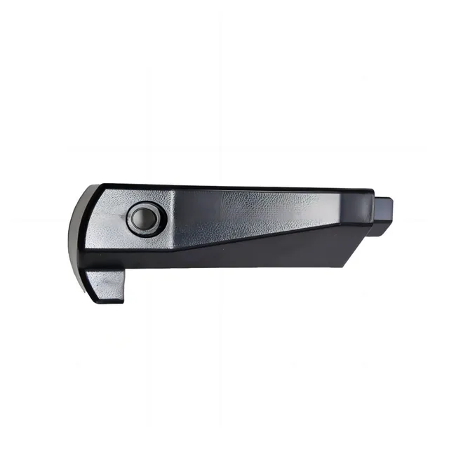 gotrax-xr-elite-r-flecteur-avant-gauche-trottinette image 1