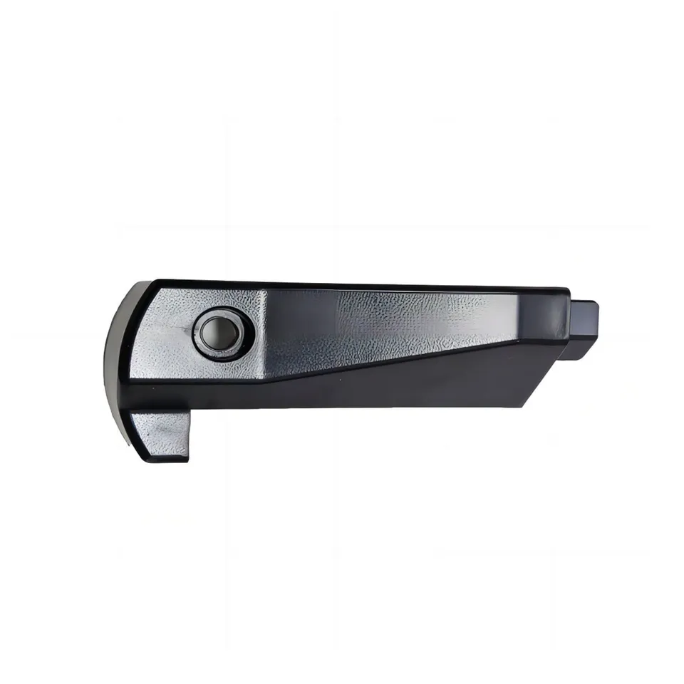 gotrax-xr-elite-r-flecteur-avant-gauche-trottinette image 1