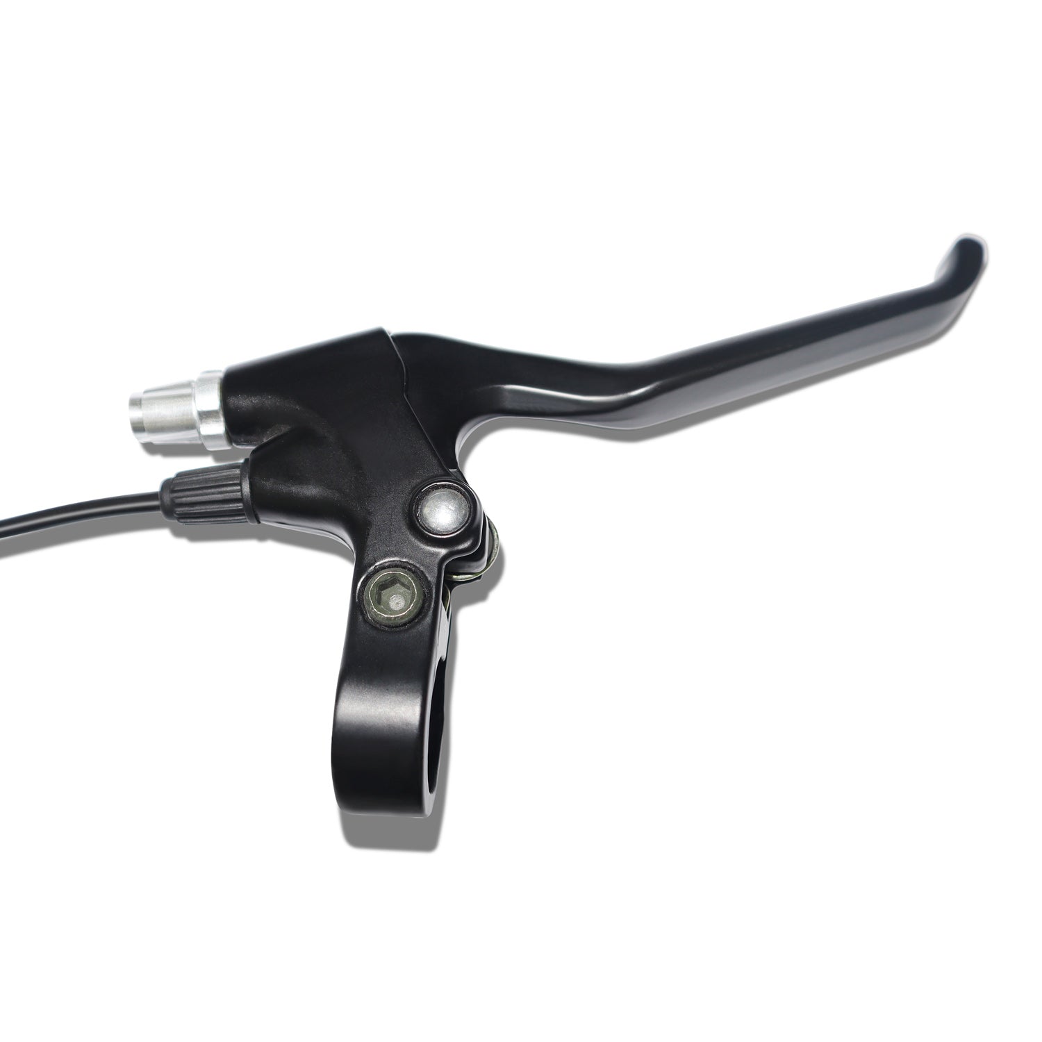 hiboy-ve1-pro-levier-frein-droit-trottinette image 1