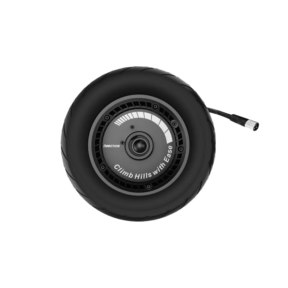 inmotion-rs-rs-lite-moteur-arri-re-trottinette-lectrique image 1