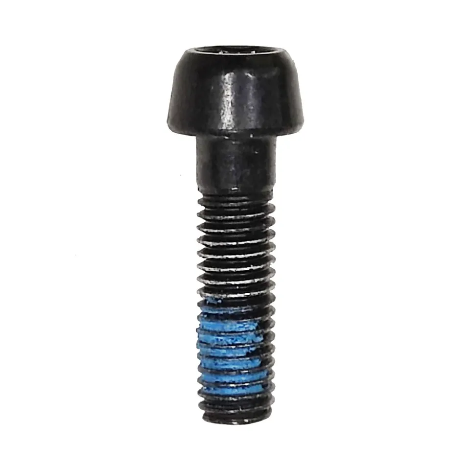 gotrax-apex-xl-vis-trottinette-lectrique-m5x18-origine image 1