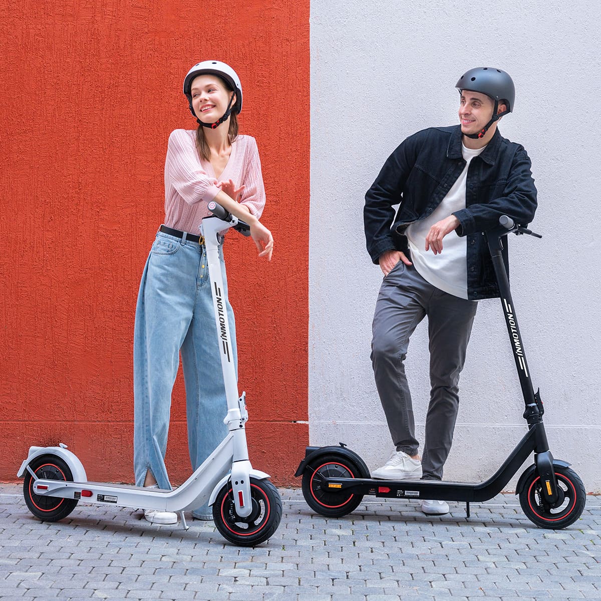 inmotion-air-pro-trottinette-lectrique-48-km-35-km-h image 3