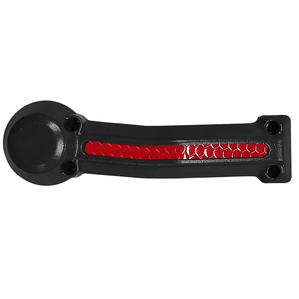 gotrax-g2-glider-r-flecteur-avant-gauche-trottinette image 1