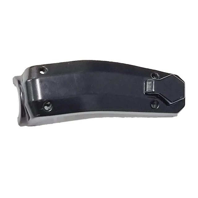 gotrax-gxl-v2-r-flecteur-trottinette-lectrique-fourche-gauche image 1