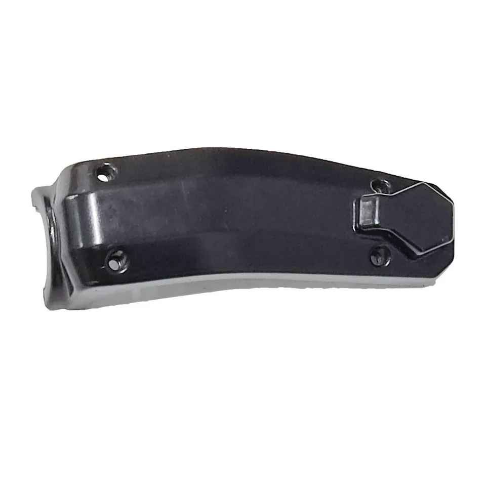 gotrax-gxl-v2-r-flecteur-trottinette-lectrique-fourche-gauche image 1