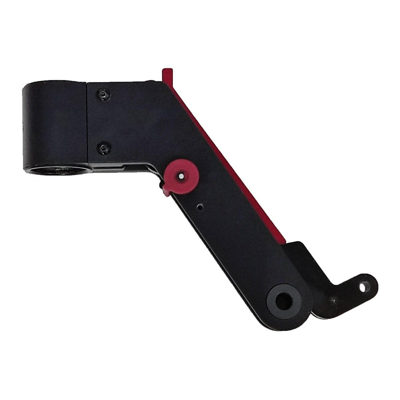gotrax-gxl-v2-m-canisme-pliage-trottinette-lectrique-noir image 1