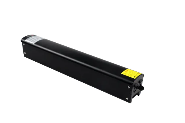 gotrax-alpha-batterie-v-lo-lectrique-36v-7-5ah image 1