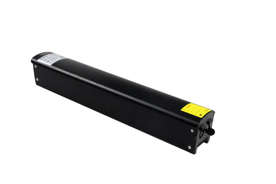 gotrax-alpha-batterie-v-lo-lectrique-36v-7-5ah image 1