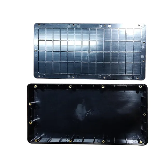 gotrax-flex-bo-tier-batterie-trottinette-lectrique image 1