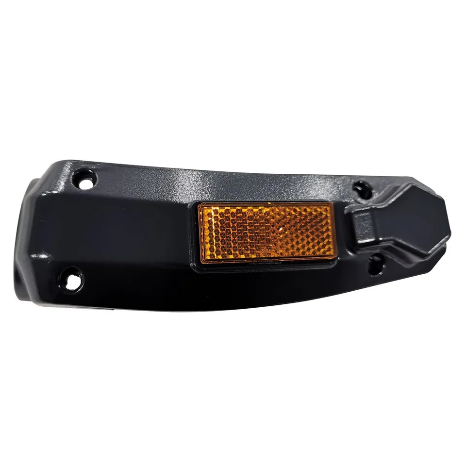 gotrax-xr-elite-r-flecteur-fourche-avant-droite-trottinette image 1