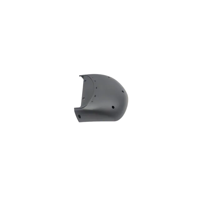 inmotion-s1-cache-inf-rieur-repose-pied-coque-protection image 1