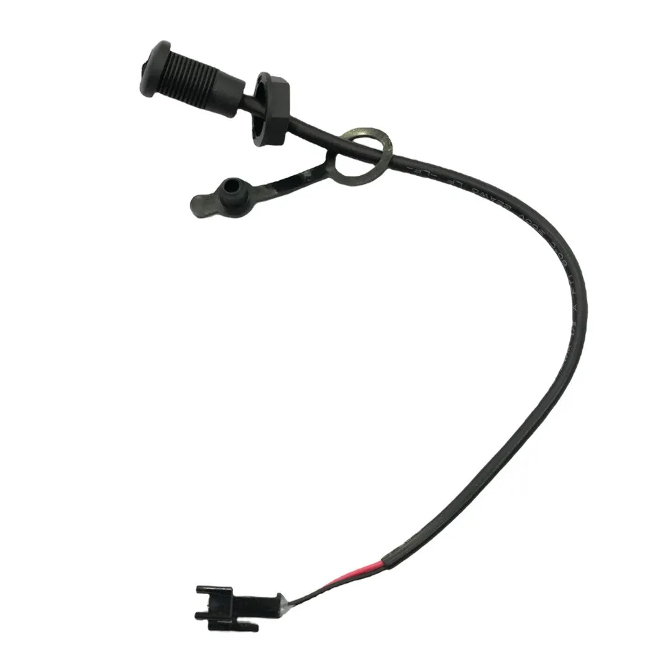 hiboy-dk1-port-de-charge-avec-crou-v-lo-enfant image 1