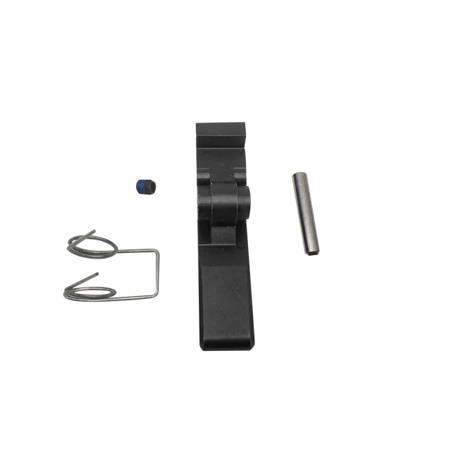 inmotion-v11-verrou-poign-e-transport-origine image 1