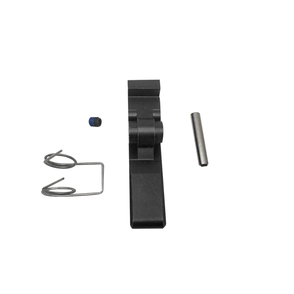inmotion-v11-verrou-poign-e-transport-origine image 1