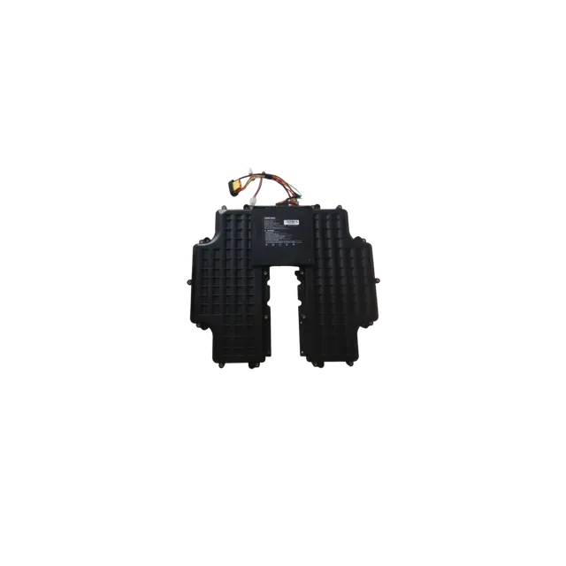 inmotion-v11y-batterie-blue-micro-pi-ce-gyroroue image 1