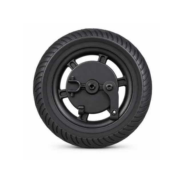 hiboy-s2-nova-roue-arri-re-trottinette-lectrique-origine image 1