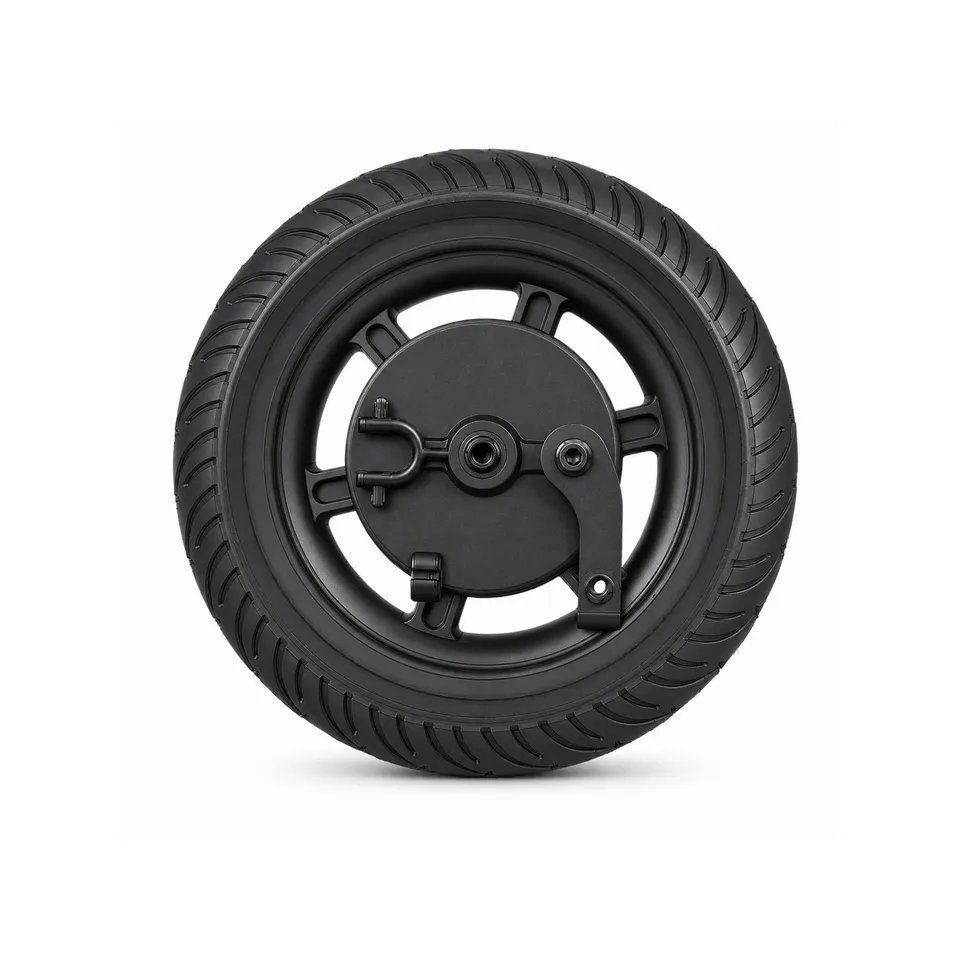 hiboy-s2-nova-roue-arri-re-trottinette-lectrique-origine image 1