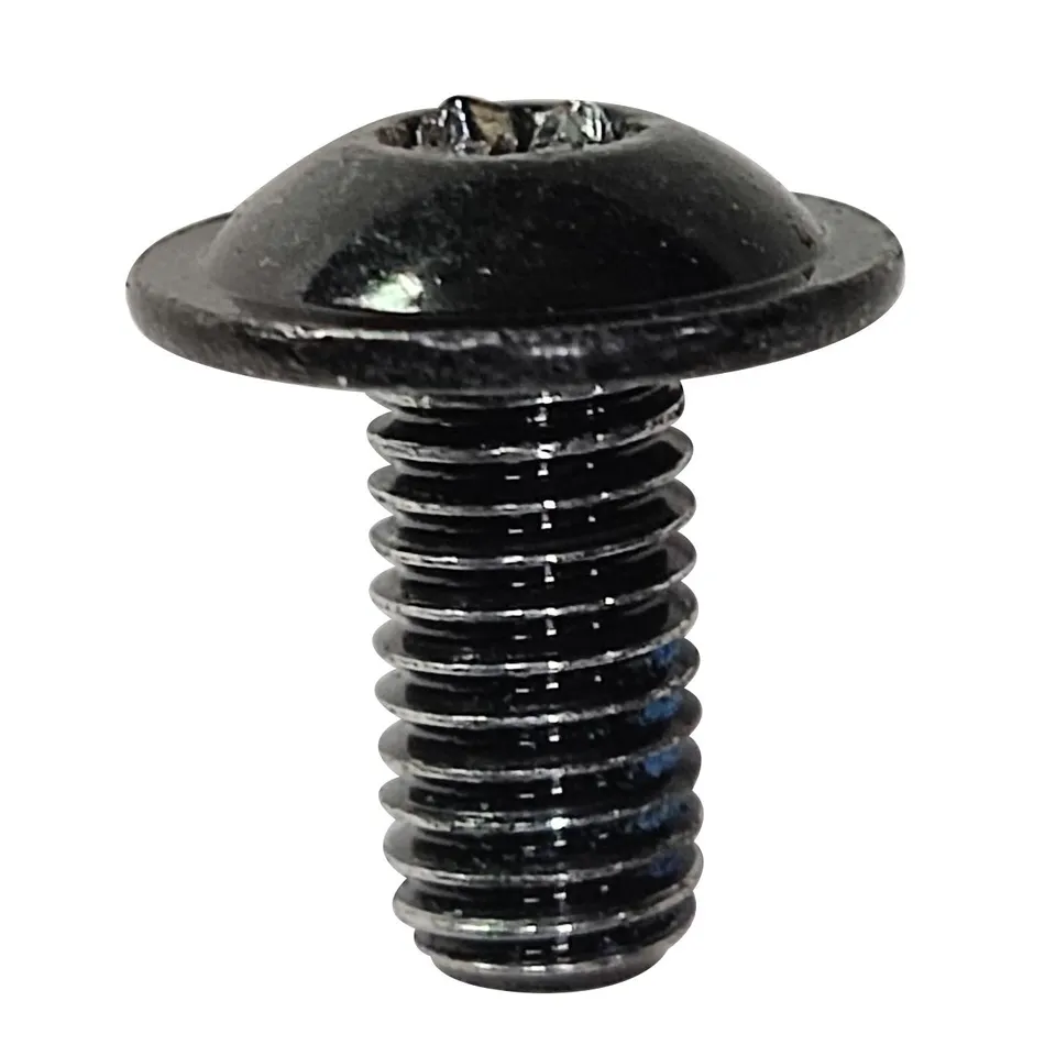 gotrax-gxl-v2-vis-trottinette-lectrique-m5x10 image 1
