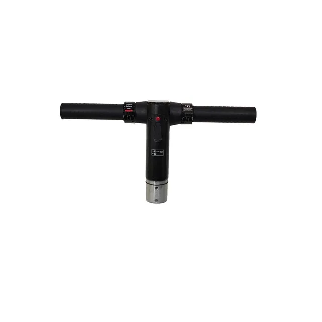 gotrax-gxl-console-trottinette-lectrique-avec-cran image 1