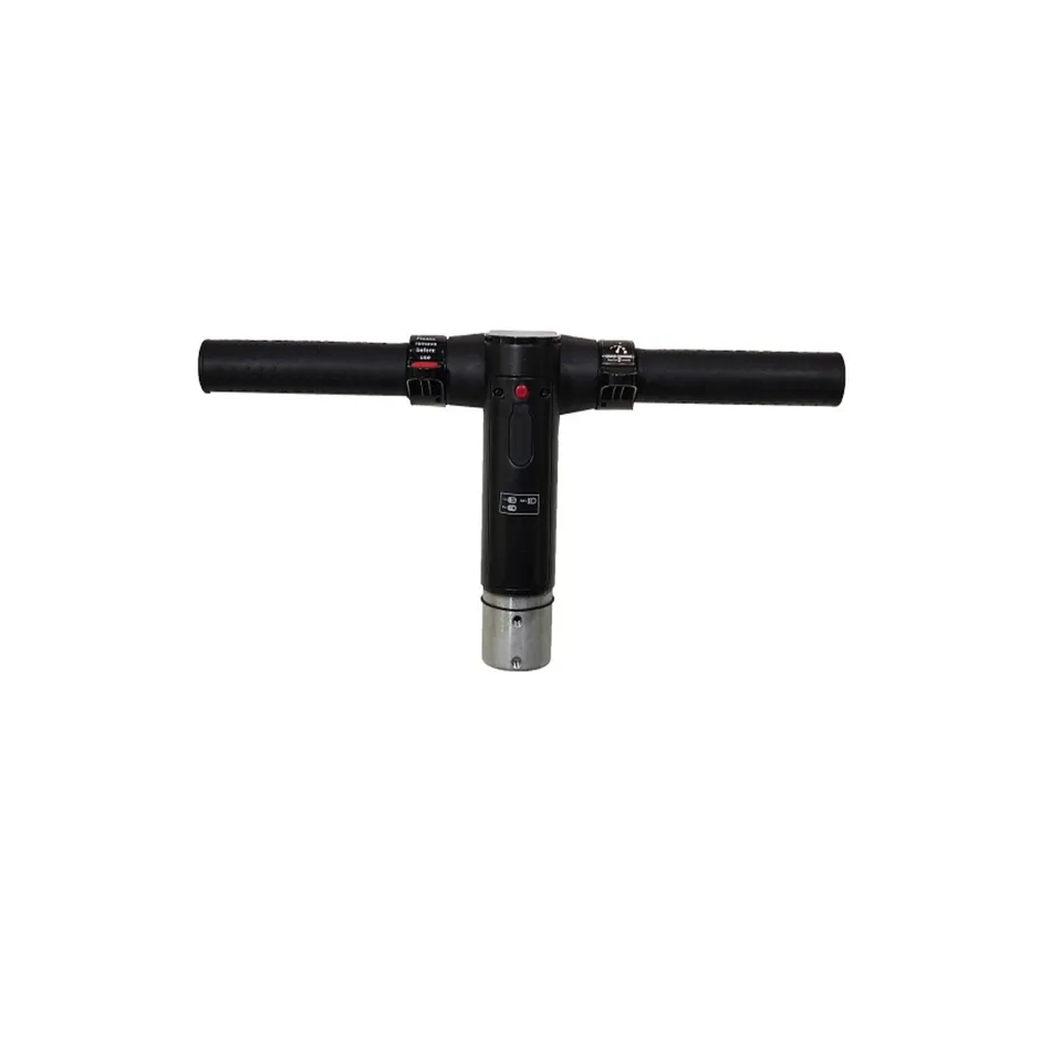 gotrax-gxl-console-trottinette-lectrique-avec-cran image 1