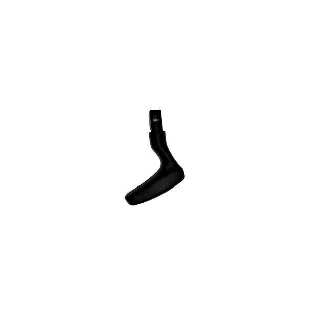 inmotion-v13-guidon-avant-monocycle-lectrique-origine image 1