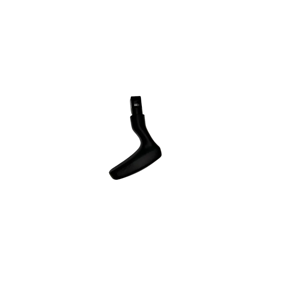inmotion-v13-guidon-avant-monocycle-lectrique-origine image 1