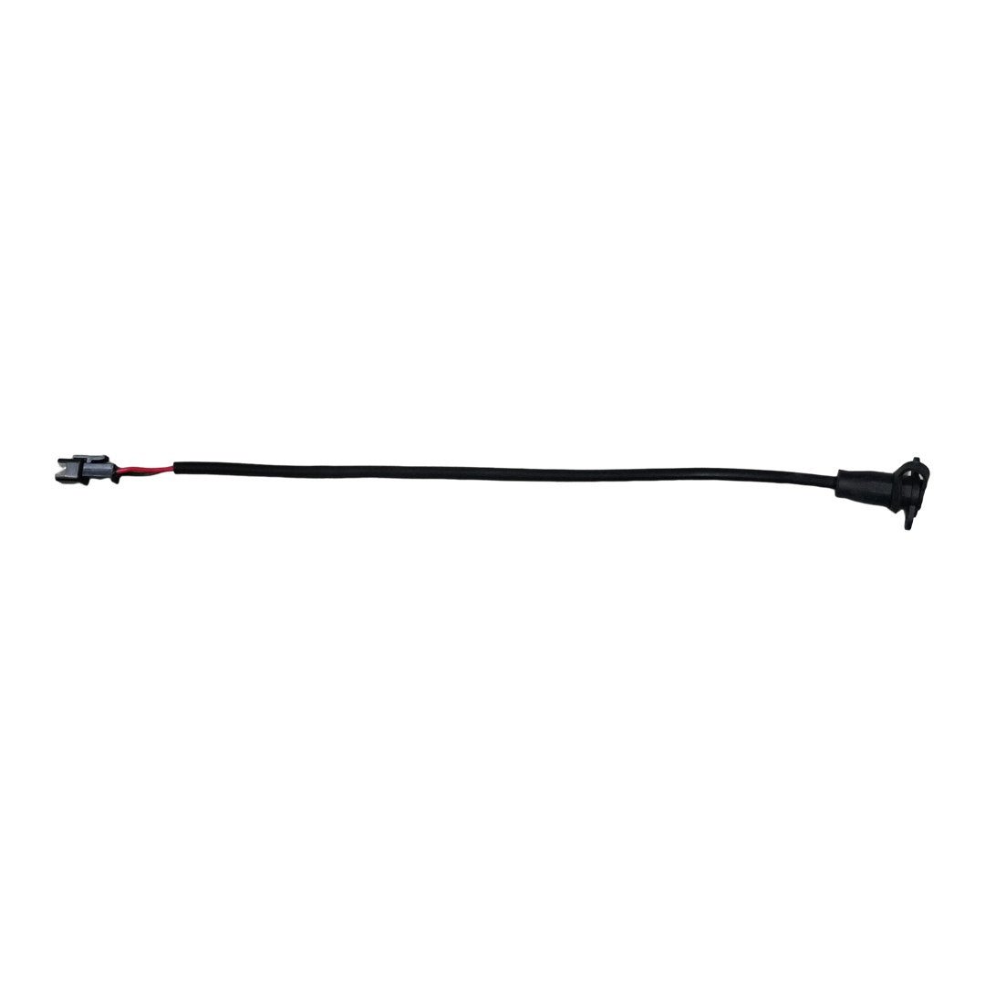 hiboy-ks4-pro-port-de-charge-trottinette-origine image 1