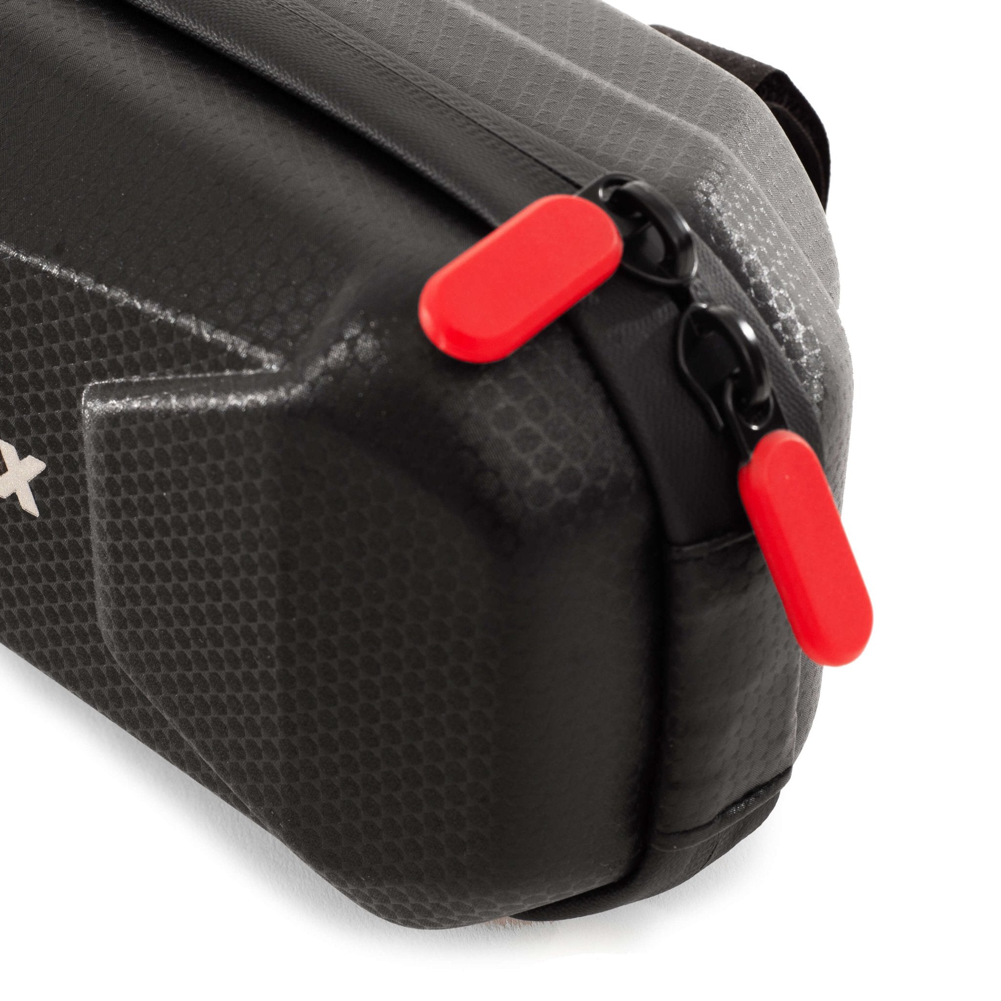 gotrax-accessories-sacoche-guidon-trottinette-large-velcro image 3