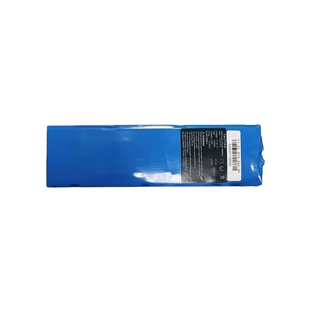 gotrax-nebula-t7-batterie-trottinette-lectrique-21-6v image 1