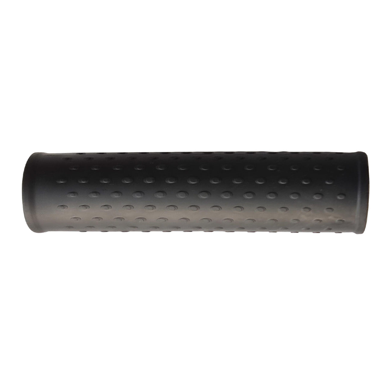 gotrax-gxl-v2-xr-ultra-g2-plus-rival-poign-e-droite-trottinette image 1