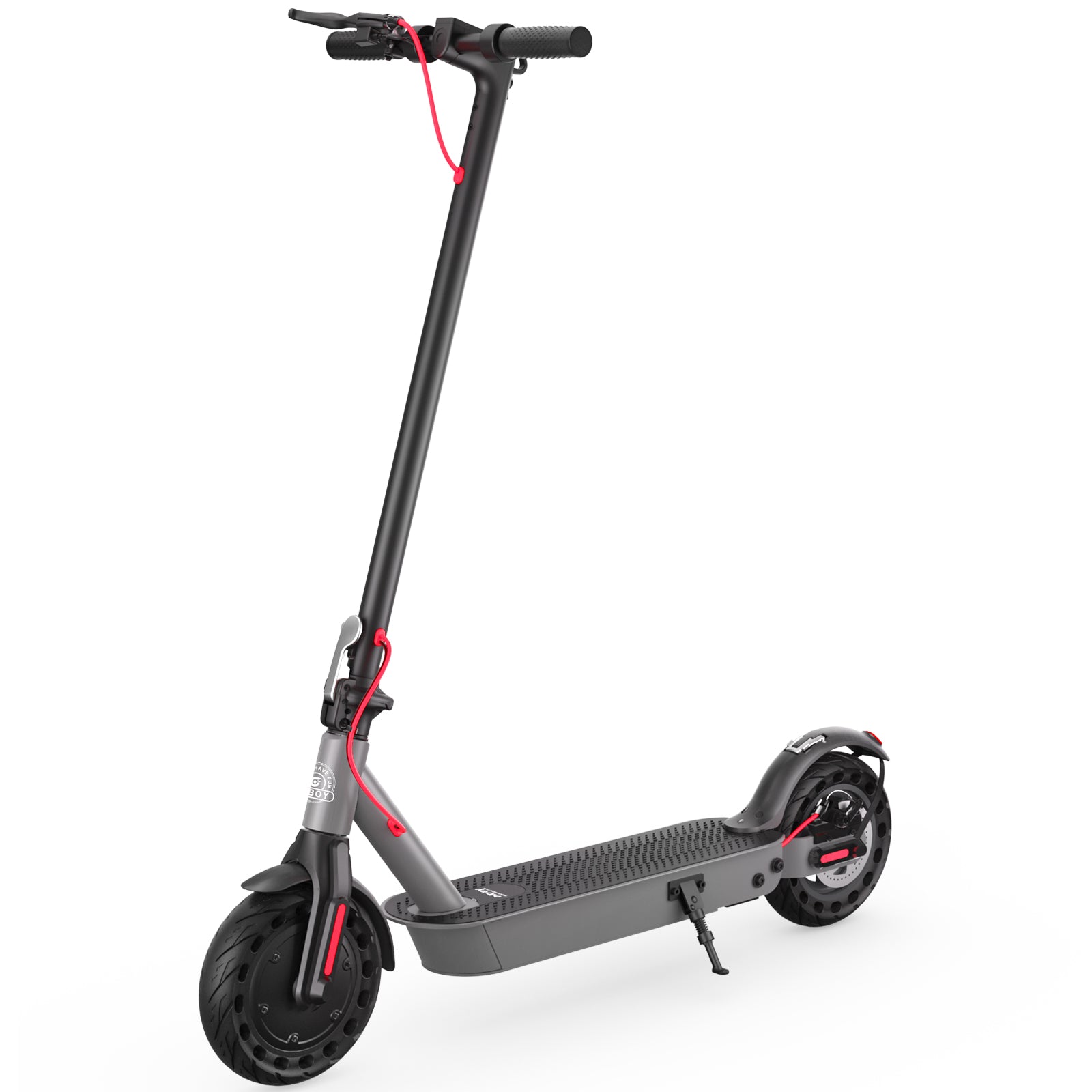 hiboy-s2-pro-trottinette-lectrique-reconditionn-noir image 2