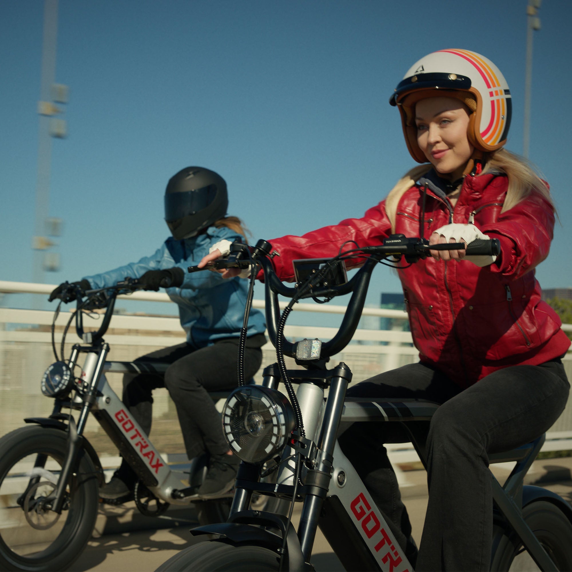 gotrax-mustang-v-lo-lectrique-fat-bike-capteur-couple image 3