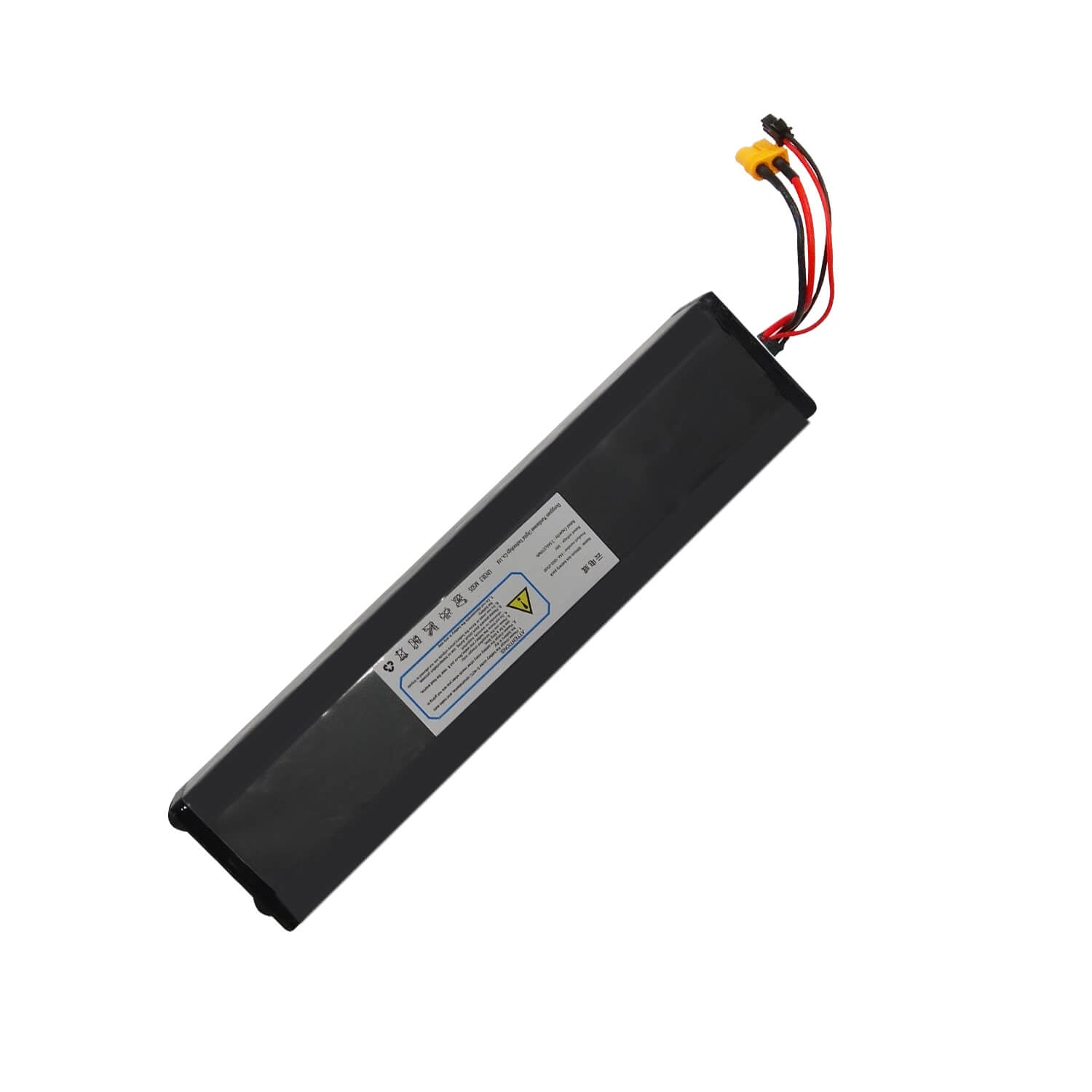 hiboy-batterie-trottinette-lectrique-s2-pro-ks4-pro-origine image 1