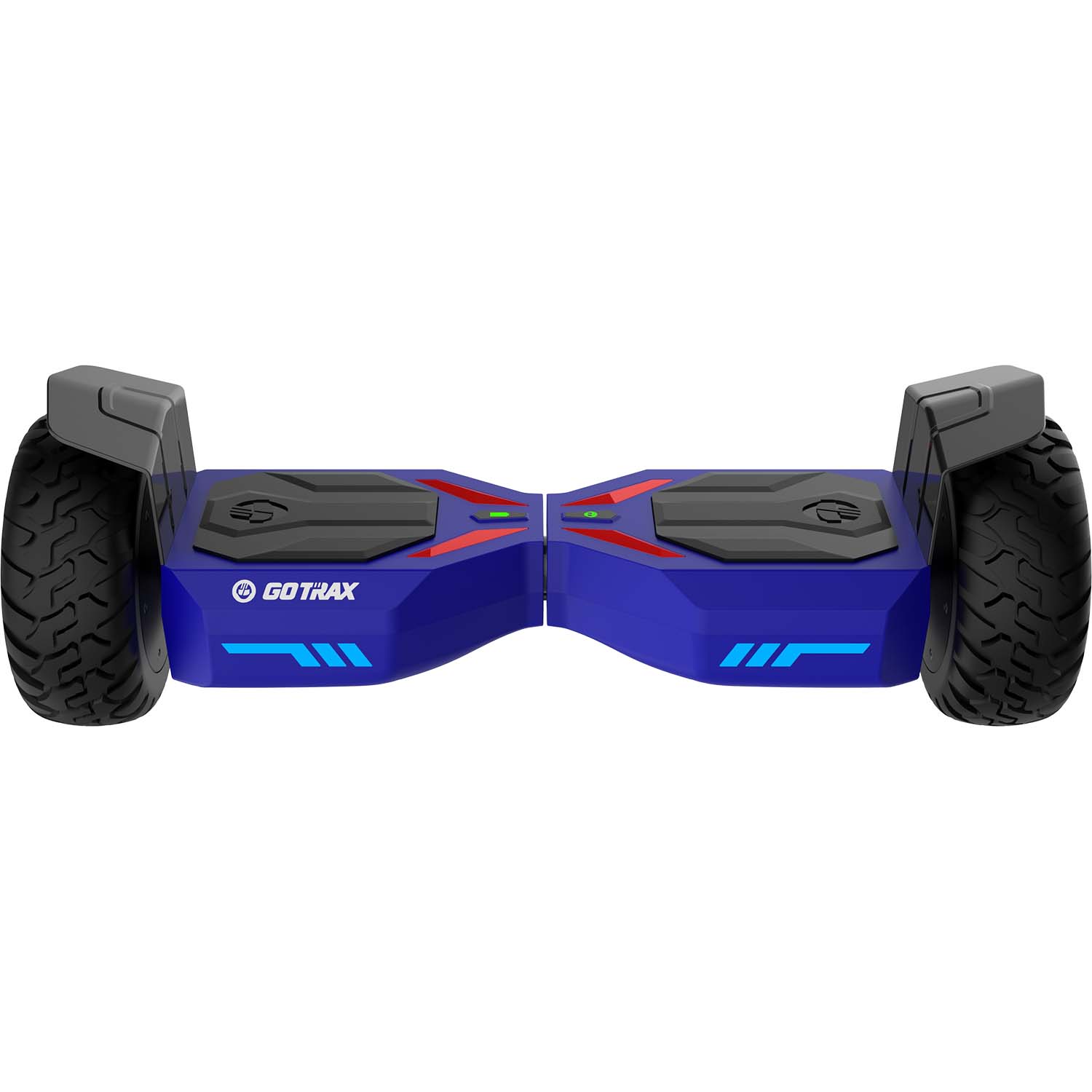 gotrax-e4-hoverboard-8-pouces-noir-tout-terrain image 4