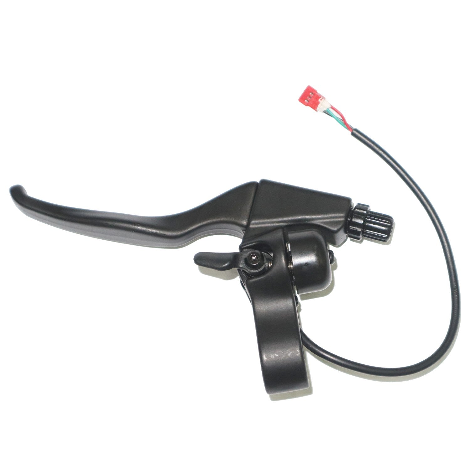 hiboy-s2-max-levier-frein-m-canique-trottinette-ks4 image 1