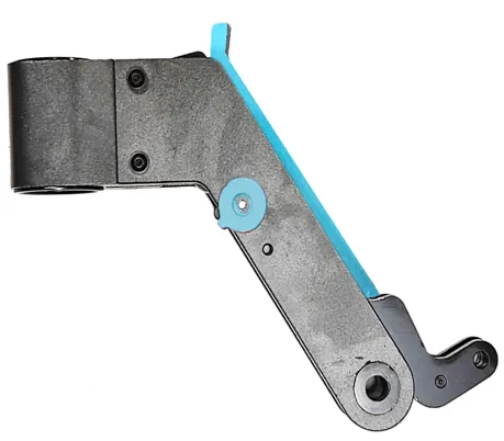 gotrax-g3-plus-m-canisme-pliage-trottinette-lectrique image 1