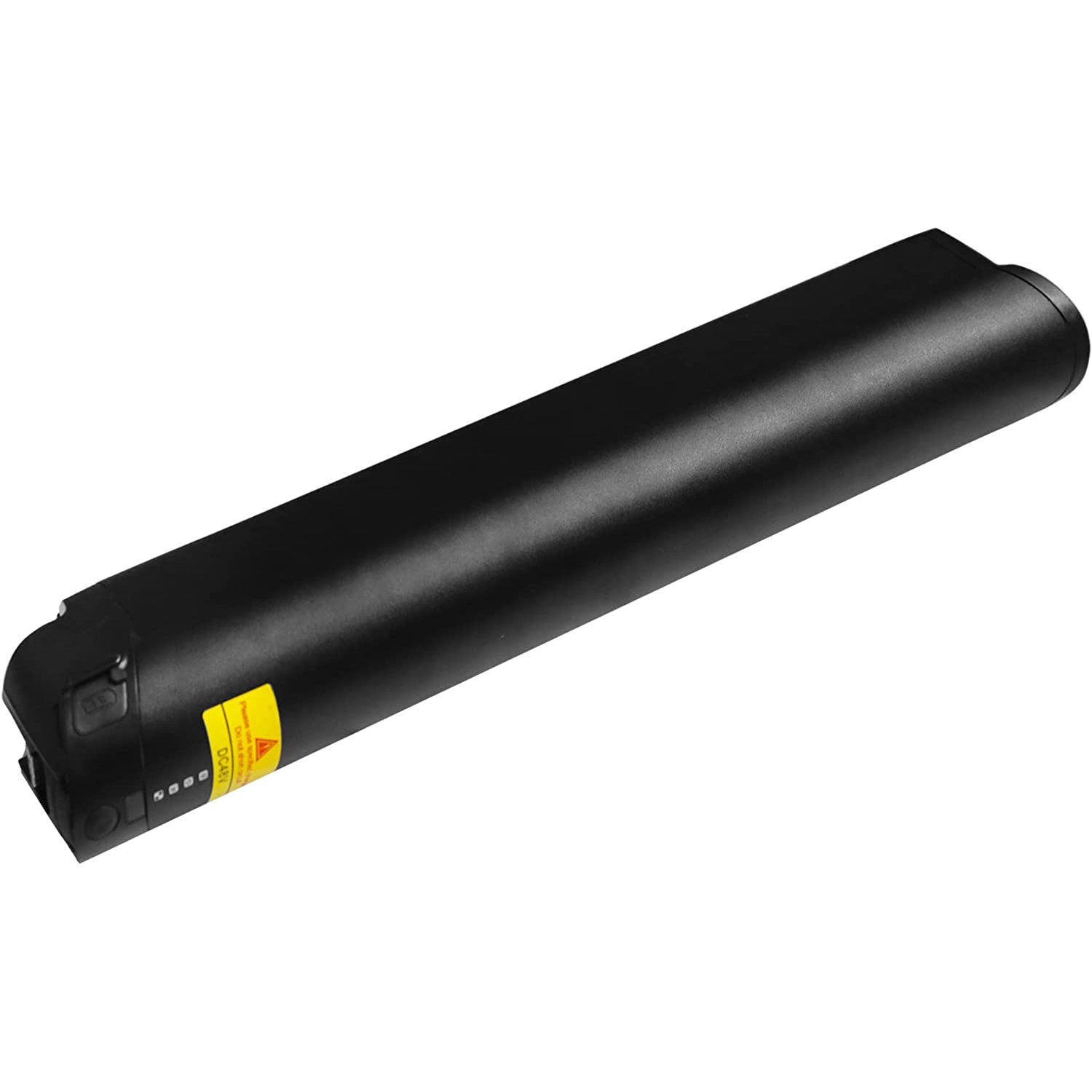 hiboy-batterie-v-lo-lectrique-p6-48v-13ah-lithium-origine image 1